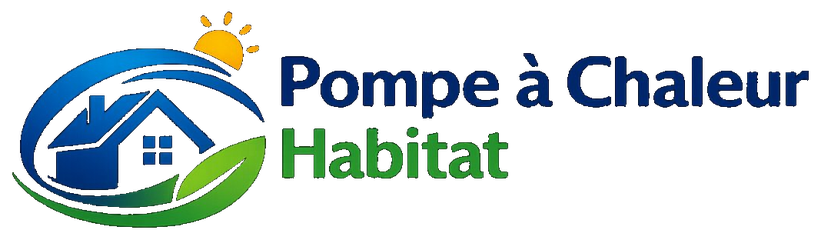 pompeachaleur-habitat.fr